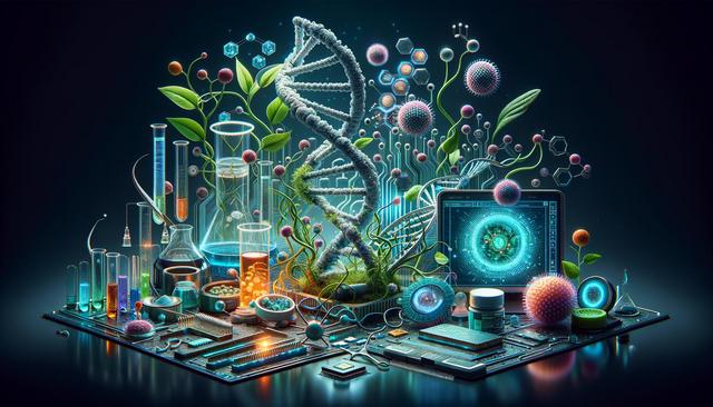 Sleep Biohacking