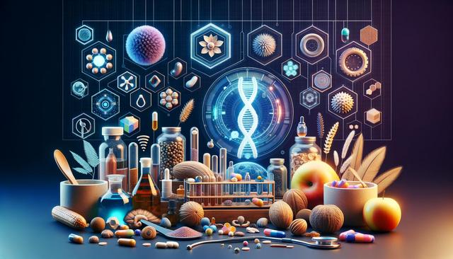 Schlaf-Biohacking