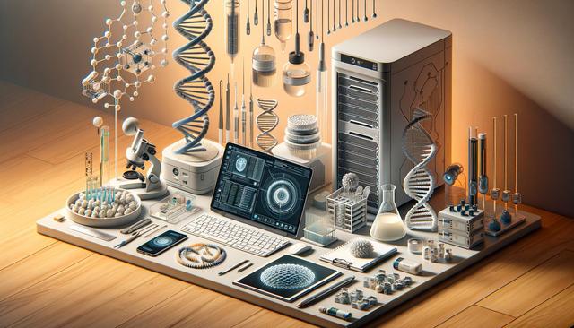 Biohacking pour le sommeil