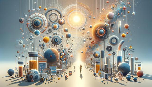 Biohacking del sonno