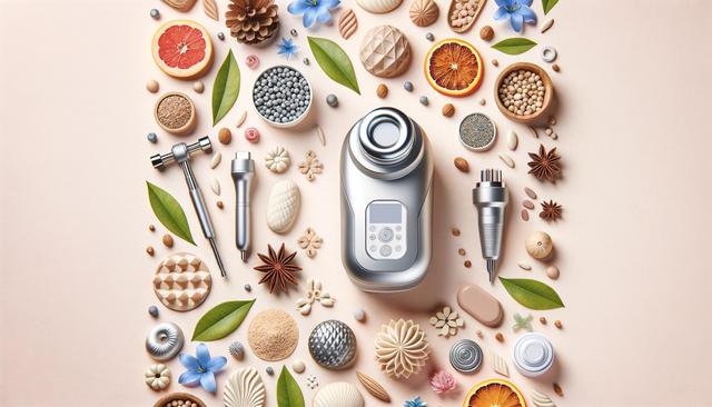Ultrasonic Fat Reduction in the UK – No Surgery Needed