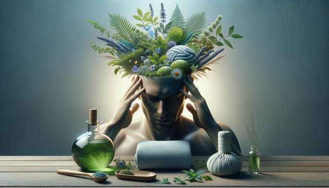 Traitements efficaces contre les maux de tête : les solutions efficaces en 2025