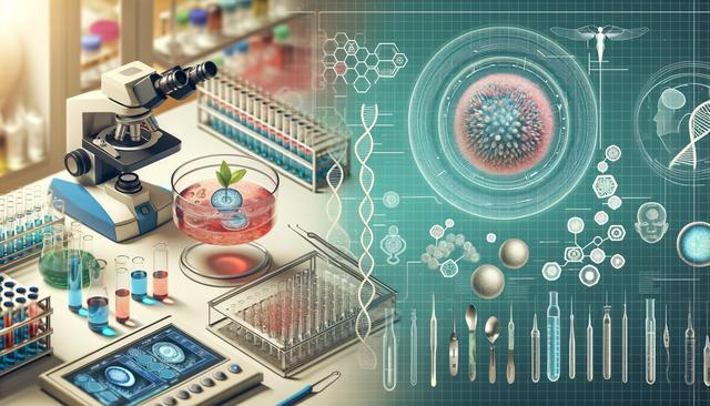 IVF Treatment Cost 2025