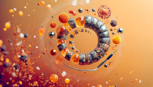 Understanding Gastric Bypass Surgery: A Path to Weight Loss and Health