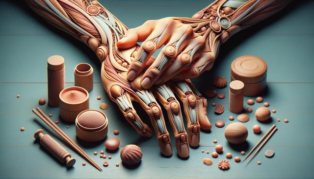 4-Hand Massage Explained: Sensory Overload or Deep Healing?