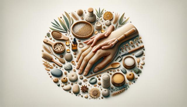 The Art and Science of Massage: A Comprehensive Exploration