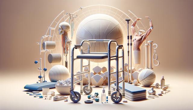 Exploring Effective Stroke Therapy: Pathways to Recovery
