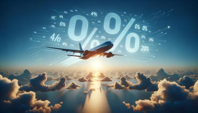 Günstige Flugtickets finden: Tipps und Strategien