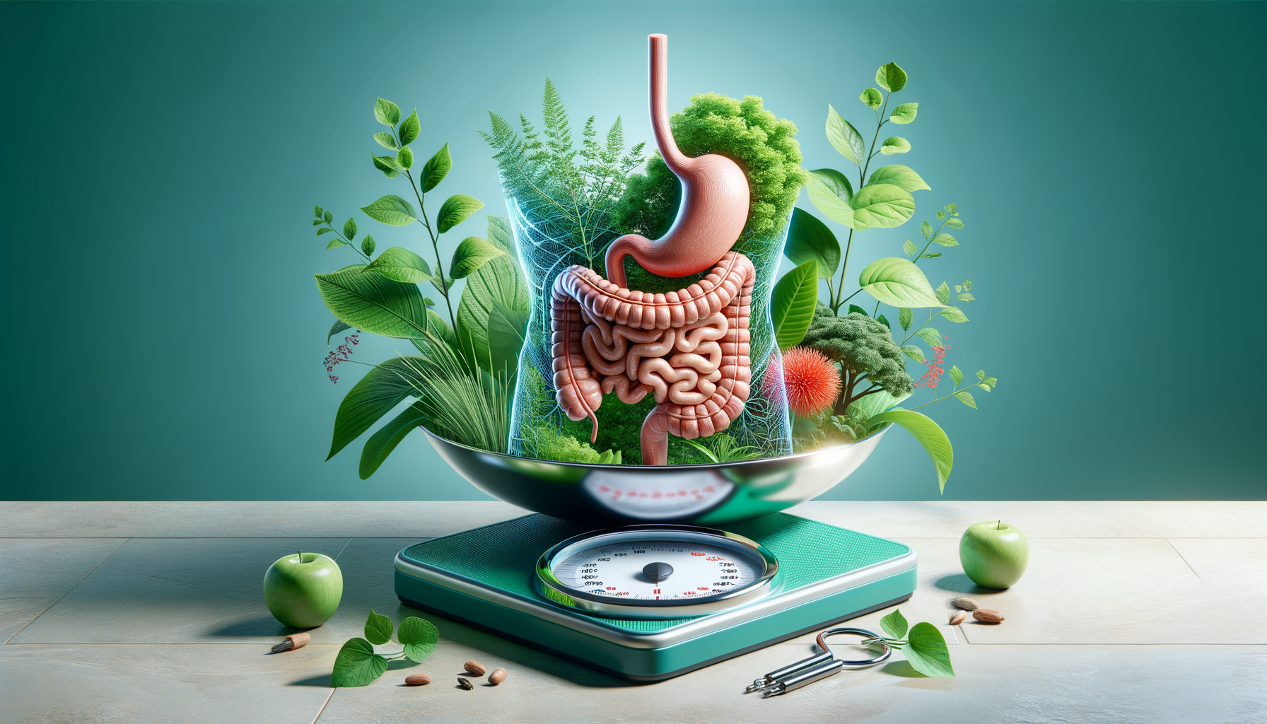 Understanding and Managing Irritable Bowel Syndrome