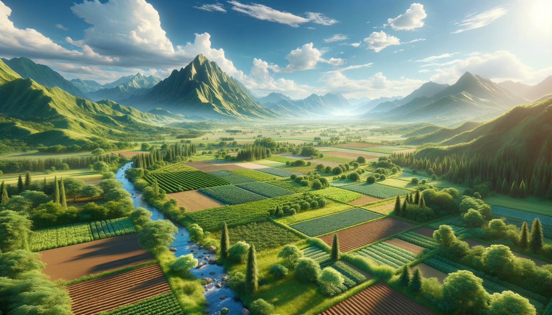 Land zum Verkauf: Eine umfassende Analyse